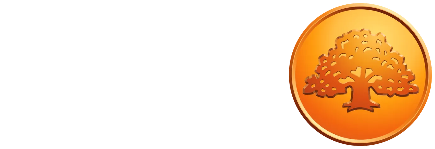 Sörmlands Sparbank