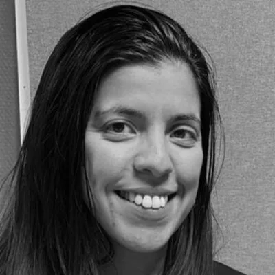 Fabiola Quintanilla