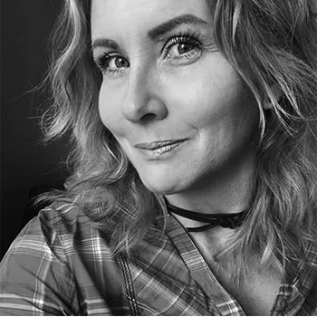 Ulrika Granath